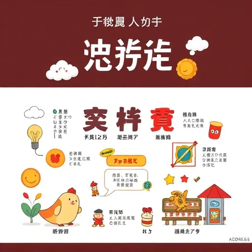 八字命理究竟係咩？拆解天干地支同陰陽五行嘅終極密碼