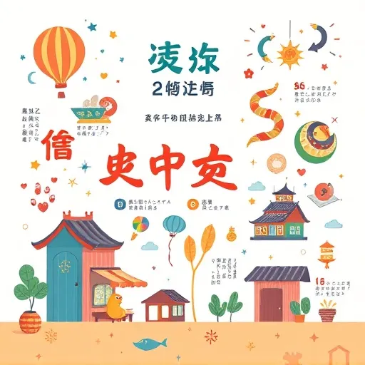 咩係八字流年？點解香港人咁鍾意睇？