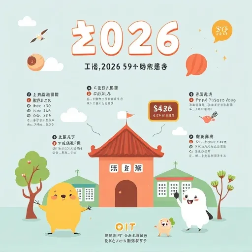 點解2026年咁多人追捧免費八字命盤詳批？